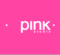 I heart Pink Studio