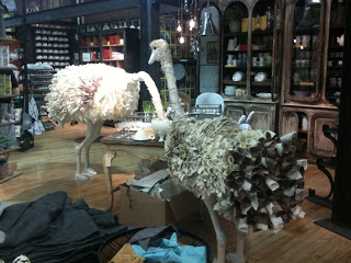 Soho Anthropologie, you've really outdone yourself.