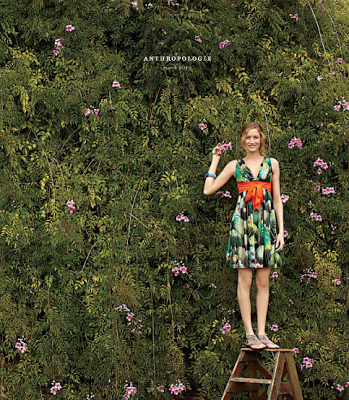Jezebel dissects the latest Anthropologie catalog