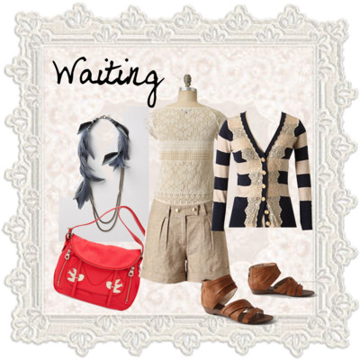 Best Of Polyvore