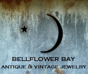 Artist Interview: Meet Jenn & Joyce of Bellflower Bay Jewelry!
