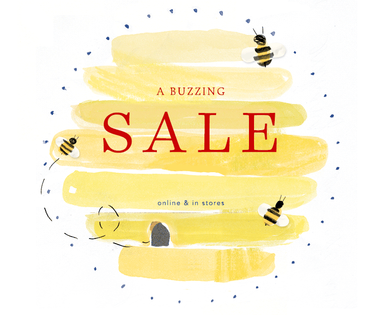 The June 2015 Anthropologie Tag Sale prep post