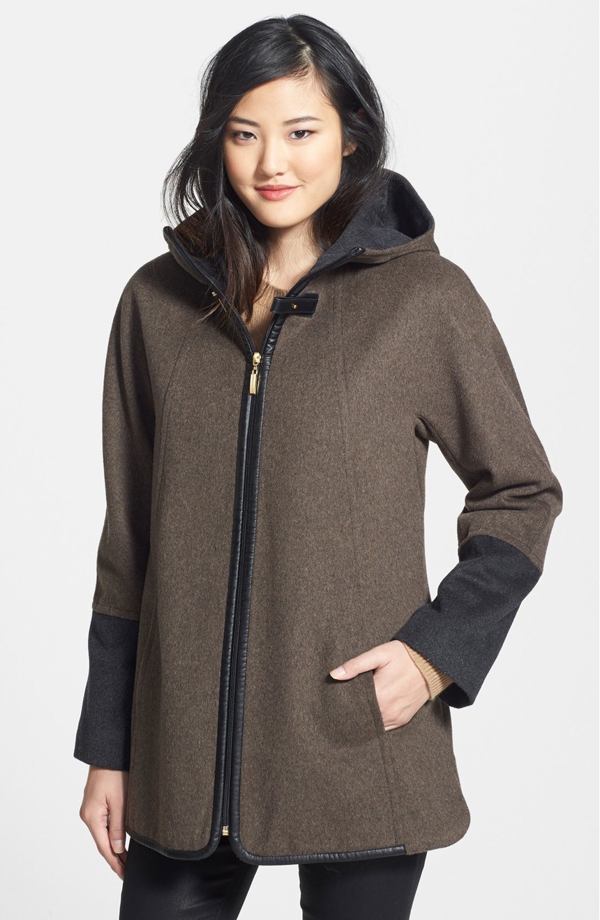 Nordstrom Clearance Sale Picks: Coats, Bags & Accessories -- FINAL DAY! | Effortlessly With Roxy