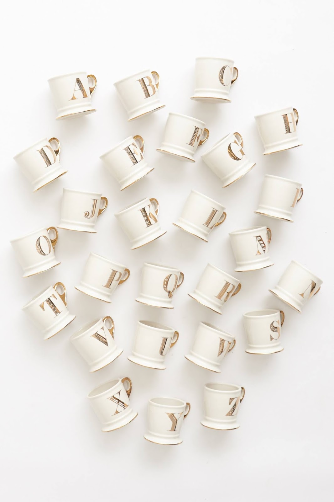 Evening delight: A grabbable gift at Anthropologie, 20% off tonight only!