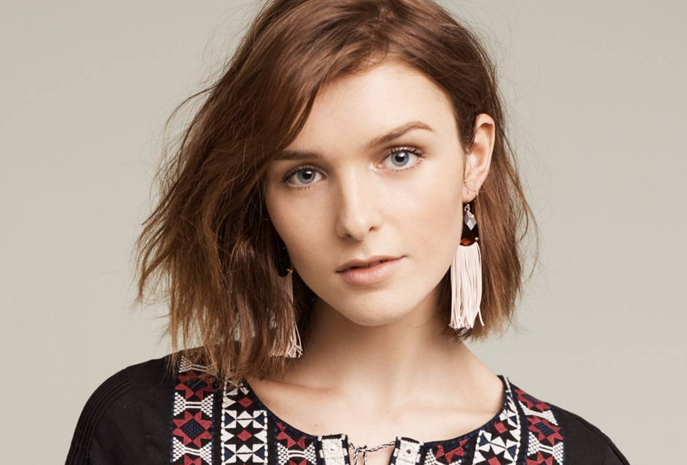 Anthropologie's Tag Sale adds new markdown delights with an extra 40% off!